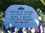Ejnar R. Bang.JPG